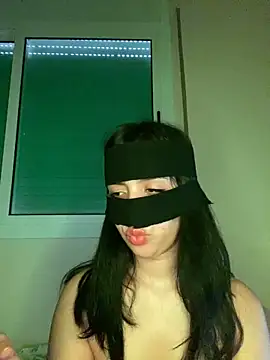 Asma-33 online show from 07-01-26, 03:12