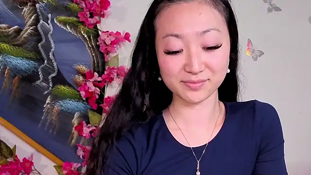 MySweetSofie online show from 09-26-25, 11:00