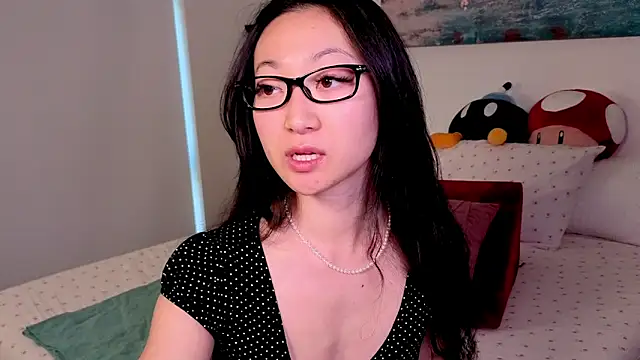 MySweetSofie online show from 11-07-25, 11:41