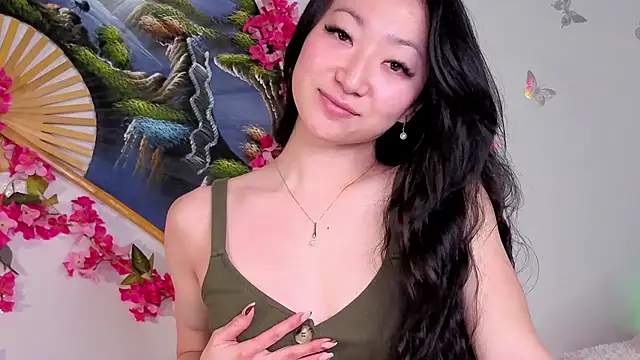 MySweetSofie online show from 09-28-25, 06:48