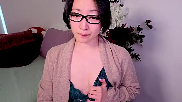 MySweetSofie online show from 03-07-26, 10:04