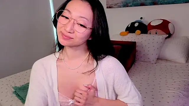 MySweetSofie online show from 11-20-25, 09:04