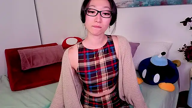 MySweetSofie online show from 04-05-26, 02:51