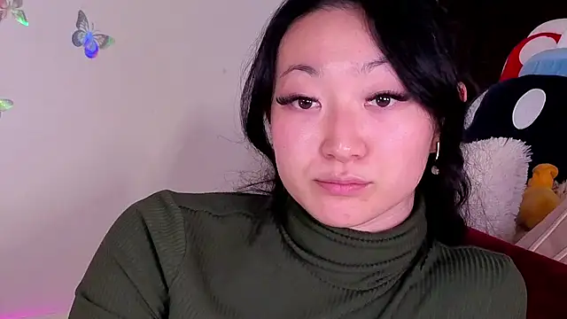 MySweetSofie online show from 09-14-25, 09:26