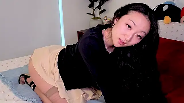 MySweetSofie online show from 10-29-25, 10:42