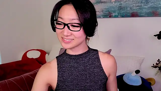 MySweetSofie online show from 04-08-26, 01:18