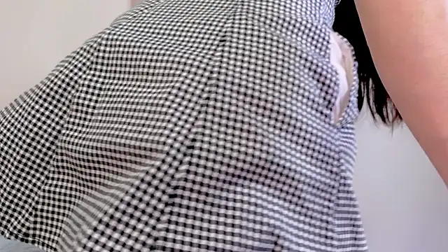 MySweetSofie online show from 05-03-26, 08:34