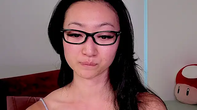 MySweetSofie online show from 04-09-26, 01:51