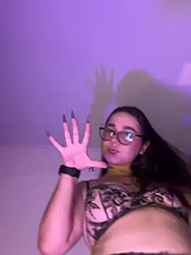 liadakota  online show from 06-20-26, 02:16