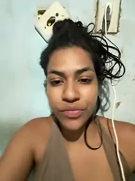 Jessszoa online show from 06-25-26, 01:36