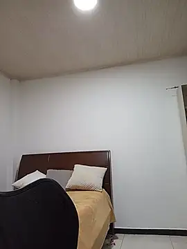 AnahTaylor online show from 07-15-26, 04:08