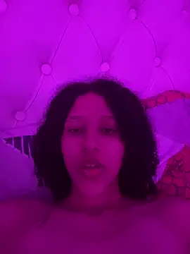 kam 78h online show from 07-07-26, 06:58