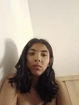 kam 78h online show from 07-13-26, 03:17