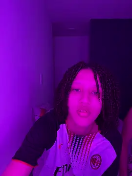 kam 78h online show from 06-21-26, 05:13