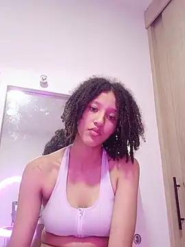 kam 78h online show from 07-25-26, 01:57