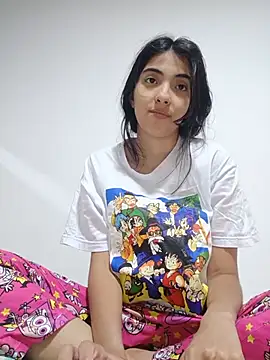 kam 78h online show from 08-03-26, 04:31