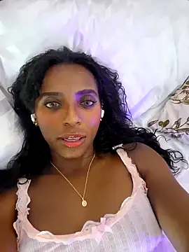 kkitty brownies online show from 06-20-26, 03:55