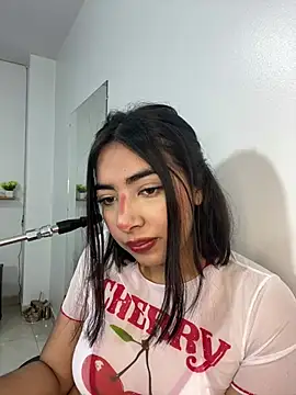 cherry skinnyy  online show from 08-08-26, 03:46