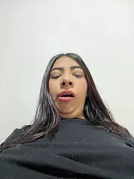 cherry skinnyy  online show from 07-05-26, 12:37