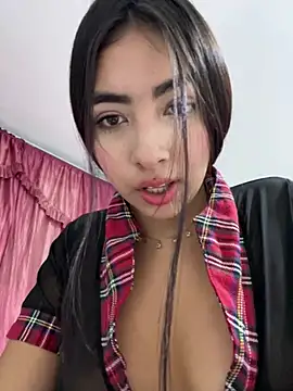 cherry skinnyy  online show from 07-01-26, 12:11