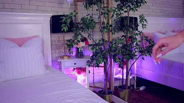 annabellahot online show from 02-12-26, 04:34