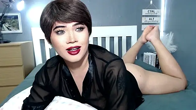 STUCK on YOU  online show from 11-10-25, 05:29