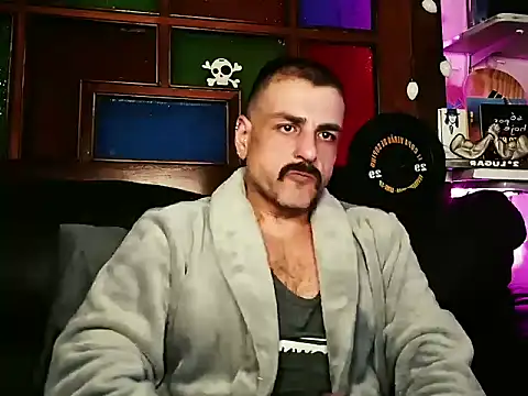 BrunoAlphaBR online show from 07-29-26, 10:36