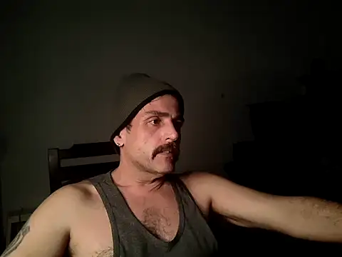 BrunoAlphaBR online show from 06-21-26, 09:04
