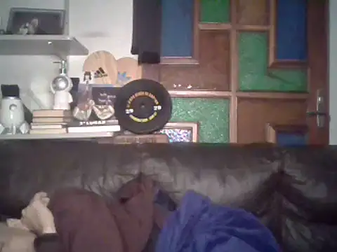 BrunoAlphaBR online show from 07-19-26, 08:27
