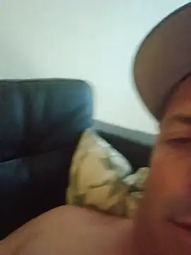 heterohotguy78 online show from 07-19-26, 09:17