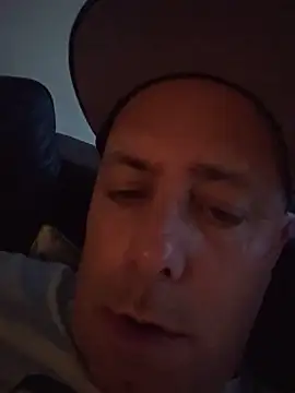 heterohotguy78 online show from 06-20-26, 07:19
