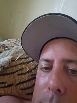 heterohotguy78 online show from 07-13-26, 07:13