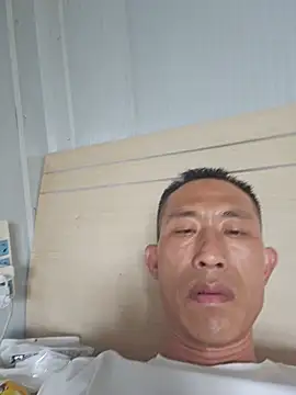 wx369369 online show from 07-07-26, 07:23