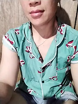 Myy sexy online show from 08-07-26, 12:44