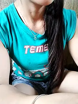 Myy sexy online show from 07-05-26, 03:11