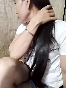 Myy sexy online show from 08-05-26, 11:37
