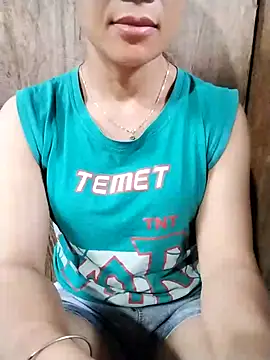 Myy sexy online show from 07-24-26, 12:06