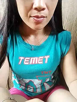 Myy sexy online show from 07-10-26, 06:13