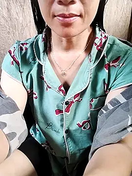 Myy sexy online show from 08-01-26, 08:12