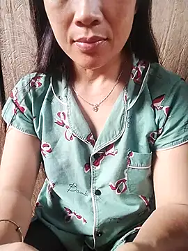 Myy sexy online show from 07-25-26, 03:47