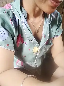 Myy sexy online show from 06-22-26, 03:58