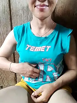 Myy sexy online show from 07-15-26, 04:19