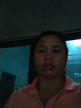 whatmes online show from 06-26-26, 10:26