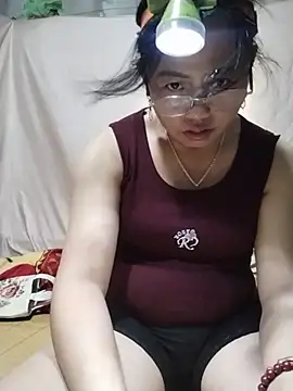 whatmes online show from 08-03-26, 07:27