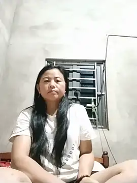 whatmes online show from 06-20-26, 07:30