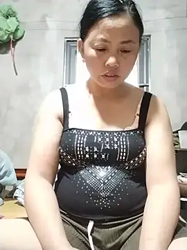 whatmes online show from 07-16-26, 06:43