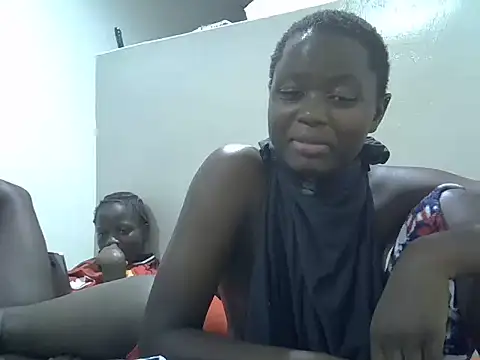 Snapshot of milky_gal_ebony chatting on 08-01-26, 09:02 milky gal ebony online show from 08-01-26, 09:02