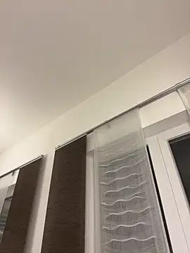 prachernadine online show from 12-14-24, 05:36