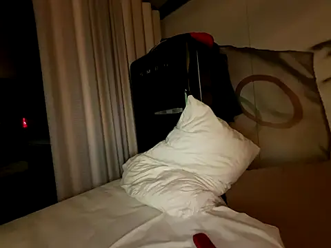 prachernadine online show from 12-03-24, 09:39