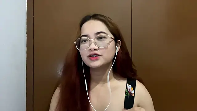 BeverlyKulcona online show from 06-22-26, 12:02